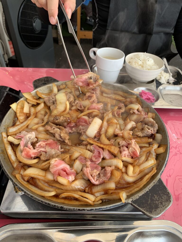 画像に alt 属性が指定されていません。ファイル名: IMG_9630-768x1024.jpg